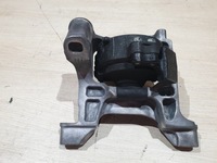 фото thumb №11, Кронштейн подушка двигателя mazda cx5 cx-5 2.2 lift