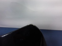 фото thumb №4, Audi a8 d4 4h задняя крышка багажника багажника задняя lz9y