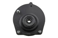 фото thumb №15, Подушка амортизатора mazda 323 323f ba права !!!