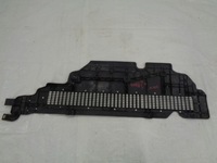 фото thumb №4, Renault clio iv защита плита pod двигатель