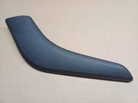 фото thumb №1, Защита ручки держатель обшивка дверь левый левая задняя skoda scala 654867197a