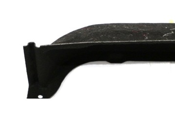 фото thumb №13, Bmw серії 1 f40 задній панель корпус підлоги багажника 7448212