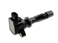 фото thumb №14, Катушка зажигания nty ecz-mz-011