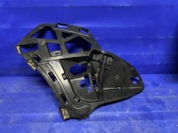 фото thumb №1, Renault grand scenic iii направляющая бампера левый передний перед 001033319