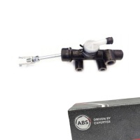 фото thumb №1, Насос сцепления a.b.s. do toyota hiace iv 2.4 2.8