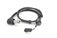 фото thumb №15, Bosch датчик abs vw passat 96-00 перед