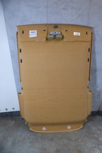 фото thumb №6, Потолок потолок 1sl867501 skoda citigo