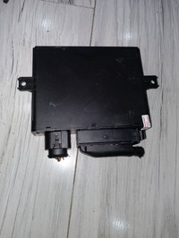 фото thumb №6, Модуль блок керування kessy 3d0909135s vw golf vii