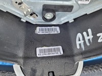 фото thumb №12, Запчастини | astra h zafira b vectra c кермо шкіра 13231661