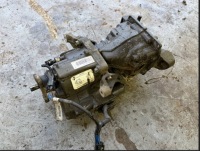 Купити Диференціал kia sportage iv 2020 1.6 tgdi 4wd диференціал міст, фото thumb