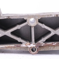 фото thumb №10, Iveco daily ii кронштейн лапи двигуна праві 504050580