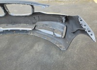 фото thumb №10, Бампер перед передний bmw 3 gt gran turismo - f34 przed liftem 2013-2016