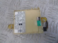 фото thumb №1, R/19 bmw e38 lucas модуль gps 8362459 52010078g