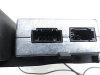 Чейнджер cd audi a4 b8 avant 2007-2015 4e0035785f с Разборки, фото thumb