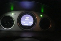 фото thumb №1, Счетчик mercedes glk x204 a2049003902 2.2 cdi