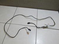 фото thumb №1, Шланг usb bluetooth grand c-max mk2