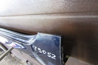 фото thumb №8, Молдинг порог левая bmw f06 m-pakiet 6 gran coupe