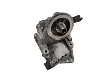 фото thumb №1, Vw golf v plus 05- 1.6 основа фільтра масла 06a115417