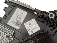 фото thumb №12, Фара правая перед x3 g01 x4 g02 рестайлинг lci 5a29204