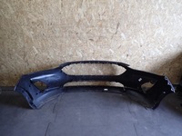 фото thumb №5, Бампер перед ford fiesta mk8