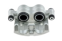 фото thumb №15, Hzt-vc-005 nty супорт гальмівний зад iveco daily iii/iv 98-, renault master