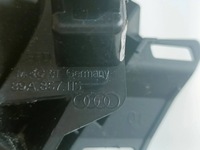 фото thumb №5, Audi q4 e-tron рамка спідометра захист дисплея