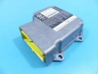фото thumb №1, Модуль датчик подушка безопасности skoda superb ii 3t0959655a