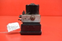 фото thumb №5, Насос abs 5n61-2c405-ca mazda 5 1 i cr 1.8 16v 116 km 05-08