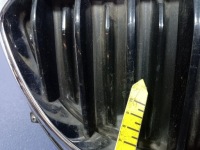 фото thumb №6, Bmw 3 g20 g21 решітка радіатора решітка радіатора шторка жалюзі 7497279