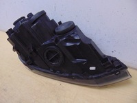 фото thumb №14, Лампа левая фара vw polo 2g 2g0 17-