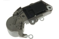 Регулятор напряжения генератора toyota honda opel задняя denso as-pl Доставка, фото thumb