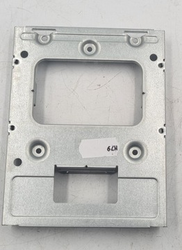 Адаптер SSD/HDD с 2,5 на 3,5 дюйма Foxconn 1B03M0500