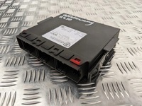 фото thumb №3, Координатор бортовой компьютер ecu coo8 scania r s