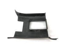 фото thumb №5, Sprinter crafter защита зеркало правого корпус 115892200