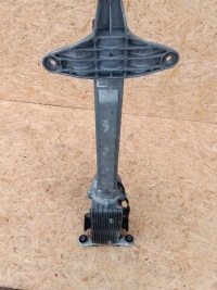 Дифференциал мост редуктор дифференциал перед porsche 991 4s 99134901001 26.000km Киев, фото thumb