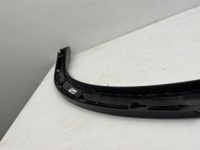 фото thumb №5, Audi q5 80a ліва молдинг крила заднього задня 80a853817a