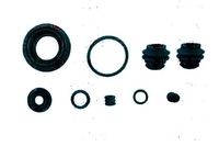 фото thumb №1, Autofren seinsa d42334 набір ремонтний, супорт гальма