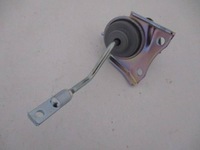 фото thumb №6, Citroen c3 ii 1.6 hdi 92 km регулятор турбіни турбонагнітача новий