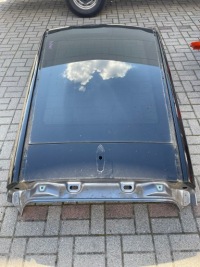 фото thumb №1, Дах панорама дах панорамний renault austral biyuy