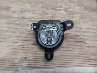 фото thumb №1, Противотуманная фара лампа 00505085950 alfa romeo mito левый передний