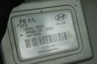 фото thumb №14, Модуль усилителя hyundai i20 i 20 56345-e2500