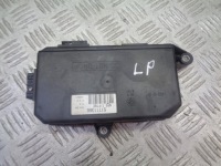 фото thumb №1, Модуль дверь левый перед fiat stilo 51711366