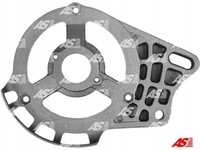 фото thumb №16, Кронштейн, фланець привідний генератора as-pl abr4032