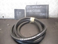 фото thumb №1, Прокладка дверь левый задняя opel zafia b 05-08r.