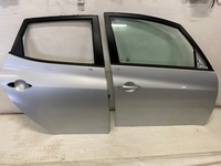 фото thumb №1, Kia venga дверь правое правый задняя задние 2r