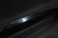 фото thumb №10, Audi q3 ii планка крыльев правая зад задняя оригинал