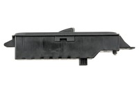 фото thumb №14, Переключатель управление стекло