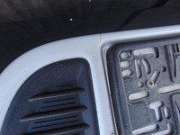 фото thumb №10, Бампер перед pod ксенон ford s-max mk1 g6 sport