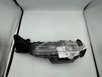 Toyota yaris cross лампа денна ліва звичайна 8144b-0d160 в Україні, фото thumb