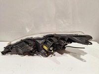 фото thumb №6, Лампа ксенон правая citroen c-crosser 07-12